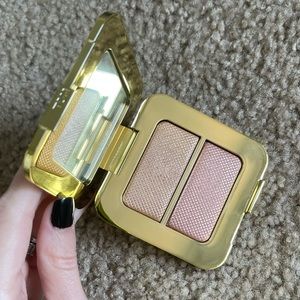 Tom Ford Reflects Guilt highlighter